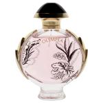 PACO RABANNE OLYMPEA BLOSSOM EDP 80 ML