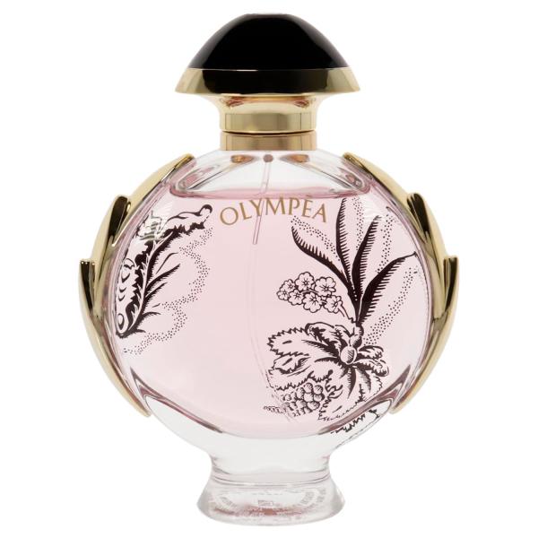PACO RABANNE OLYMPEA BLOSSOM EDP 80 ML