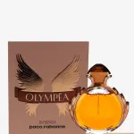 PACO RABANNE OLYMPEA INTENSE EDP 80ML (W)