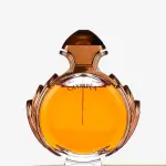 PACO RABANNE OLYMPEA INTENSE EDP 80ML (W)