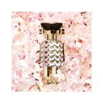 PACO RABBANE FAME EDP 80ML REFILLABLE