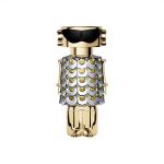 PACO RABBANE FAME EDP 80ML REFILLABLE