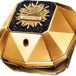PACO RABBANE LADY MILLION FABULOUS 2021 EDP 80ML