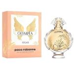 PACO RABBANE OLYMPEA SOLAR EDP INTENSE 80ML