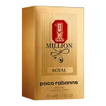 PACO RABANNE 1 MILLION ROYAL PARFUM 50ML EDP