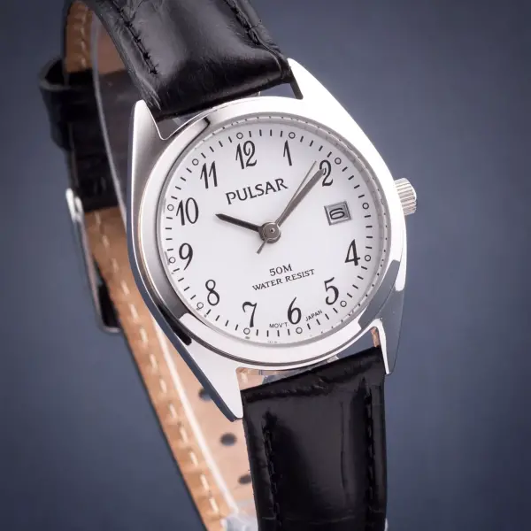 PULSAR WATCH PH7447X1