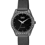 Q&Q WATCH QZ59J472Y