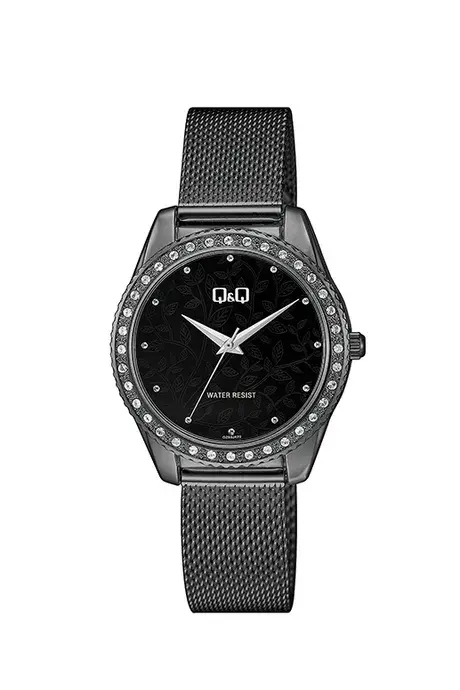 Q&Q WATCH QZ59J472Y