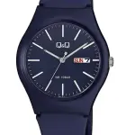 Q&Q WATCH VS12J012Y