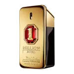 PACO RABANNE 1 MILLION ROYAL PARFUM 50ML EDP