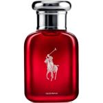 RALPH LAUREN POLO RED EDP 125ML
