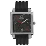 SONATA WATCH NF8990PP03J-DC490