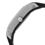 SONATA WATCH NF8990PP03J-DC490