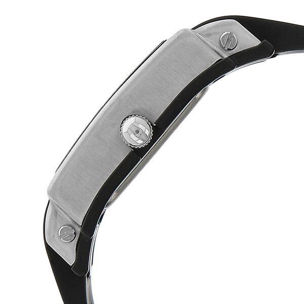 SONATA WATCH NF8990PP03J-DC490