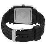 SONATA WATCH NF8990PP03J-DC490