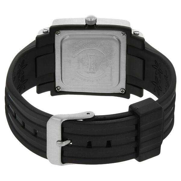 SONATA WATCH NF8990PP03J-DC490