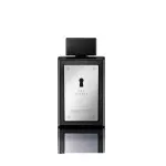 Antonio Banderas The Secret EDT 100ml