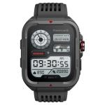 TITAN SMART WATCH 38101PP01