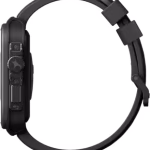 TITAN SMART WATCH 38101PP01