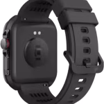 TITAN SMART WATCH 38101PP01