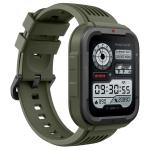 TITAN SMART WATCH 38101PP03