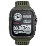 TITAN SMART WATCH 38101PP03