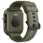 TITAN SMART WATCH 38101PP03