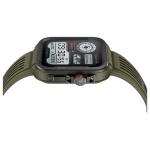 TITAN SMART WATCH 38101PP03