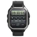 TITAN SMART WATCH 38106PP01