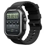 TITAN SMART WATCH 38106PP01