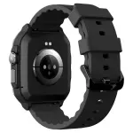 TITAN SMART WATCH 38106PP01