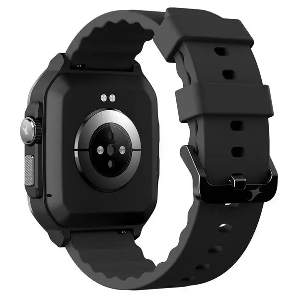 TITAN SMART WATCH 38106PP01