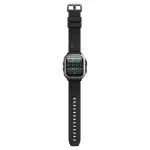 TITAN SMART WATCH 38106PP01