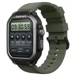 TITAN SMART WATCH 38106PP03