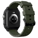 TITAN SMART WATCH 38106PP03