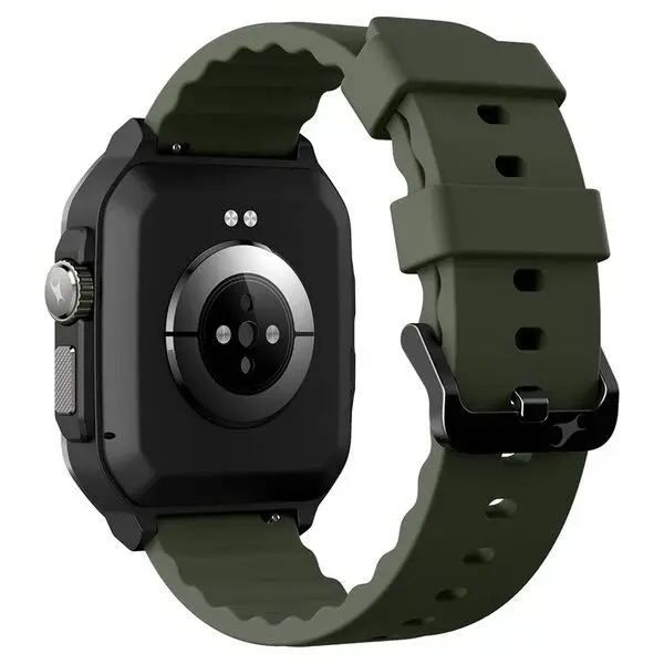TITAN SMART WATCH 38106PP03