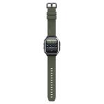 TITAN SMART WATCH 38106PP03