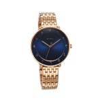 TITAN WATCH 2651WM08-DN791