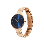 TITAN WATCH 2651WM08-DN791