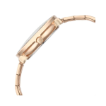 TITAN WATCH 2651WM08-DN791
