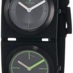 TITAN WATCH 1653NP03-DE288