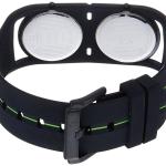 TITAN WATCH 1653NP03-DE288
