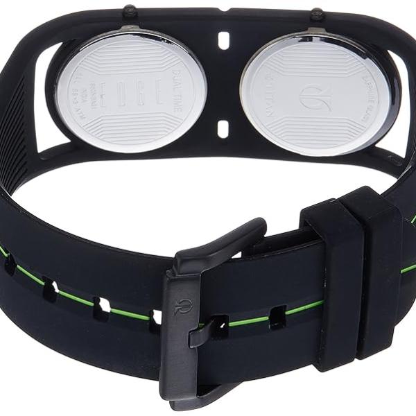 TITAN WATCH 1653NP03-DE288