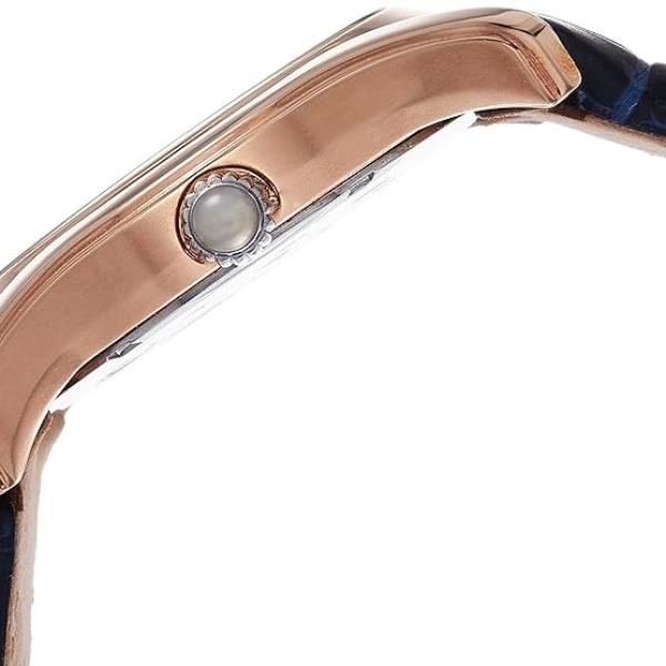 TITAN WATCH 1665WL01-DE181