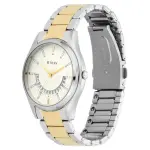 TITAN WATCH 1713BM01-DK535