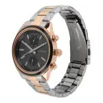 TITAN WATCH 1733KM03