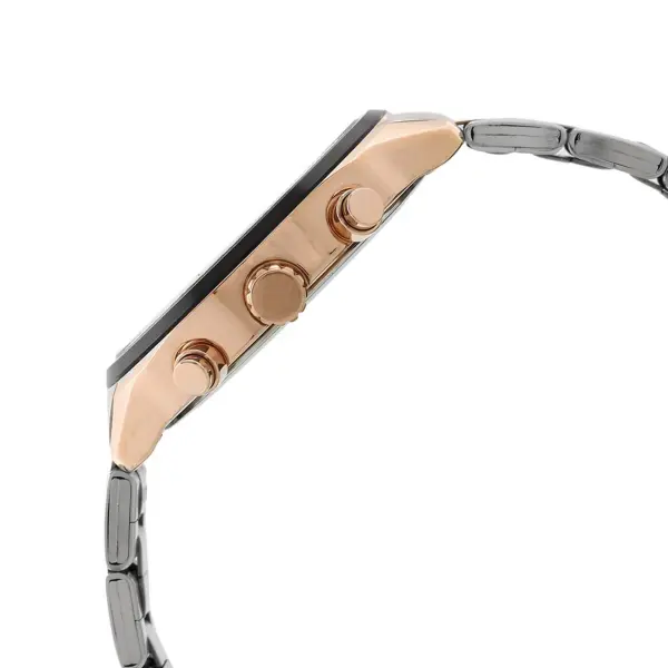 TITAN WATCH 1733KM03