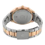 TITAN WATCH 1733KM03