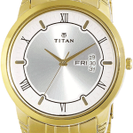 TITAN WATCH 1774YM01