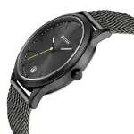 TITAN WATCH 1806QM01